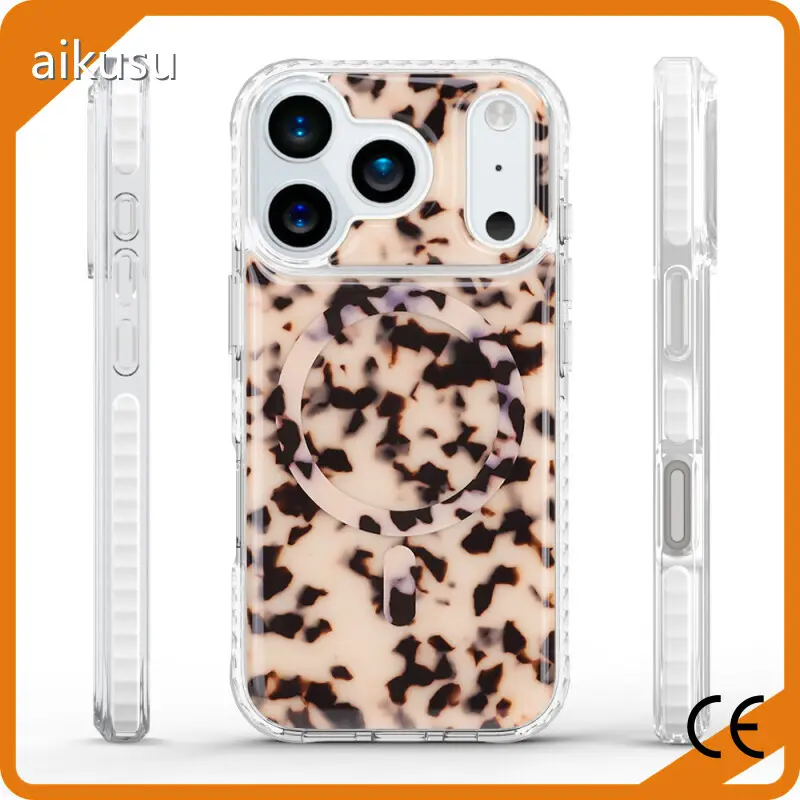 Phone Case Factory Price List 1