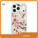 Aikusu ODM Resin Phone Case Price List 1