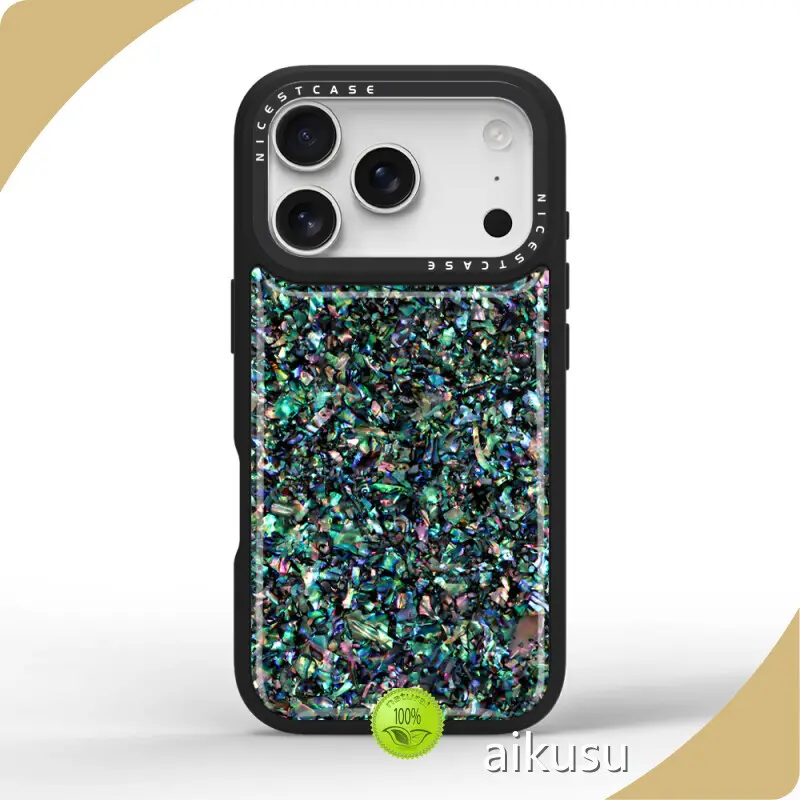Epoxy Resin Phone Case Price List 1
