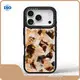 High Quality Resin Phone Case 100% Deposit by T/T Phone Case Wholesale - Aikusu 1