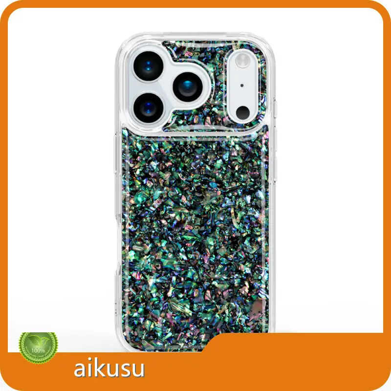 Resin Phone Case Wholesalers Price List 1