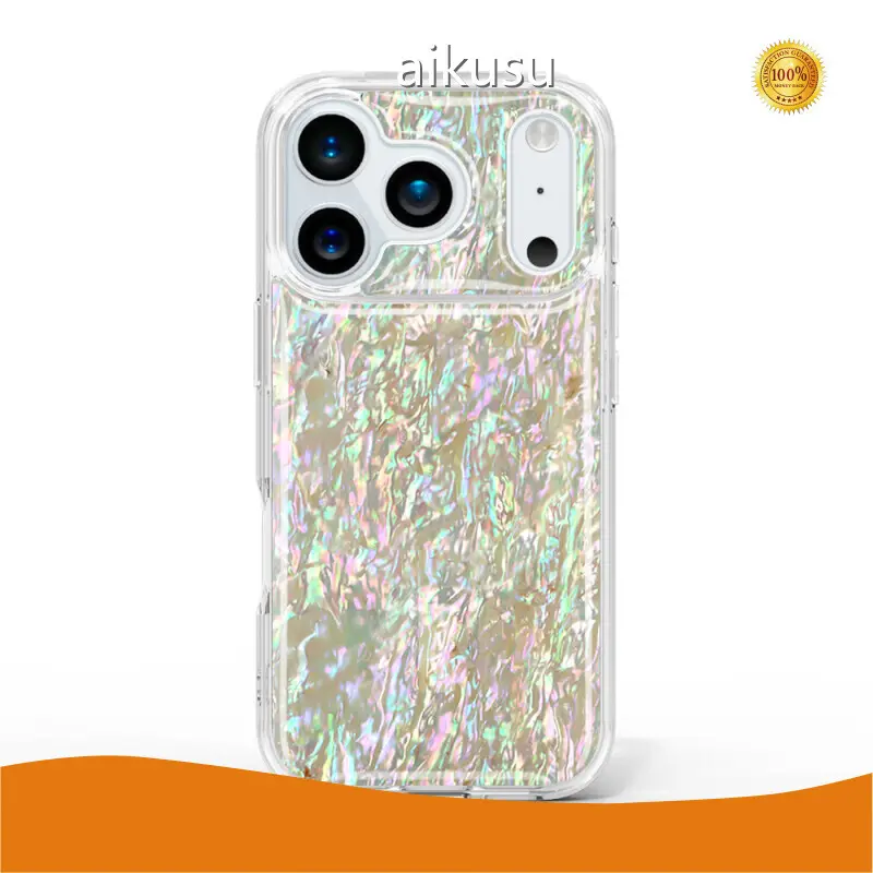 Custom Resin Phone Case Price List 1