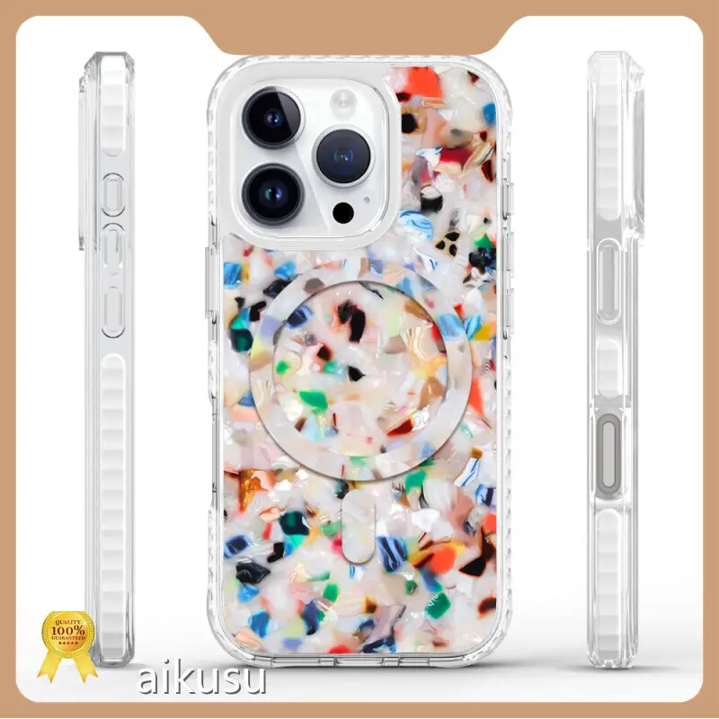 Resin Phone Case Supplier Price List 1