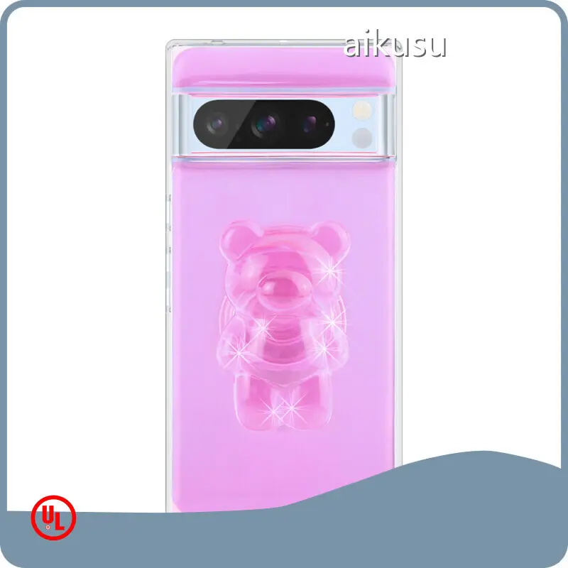 Custom Android Phone Cases Phone Case Wholesale - Aikusu 1