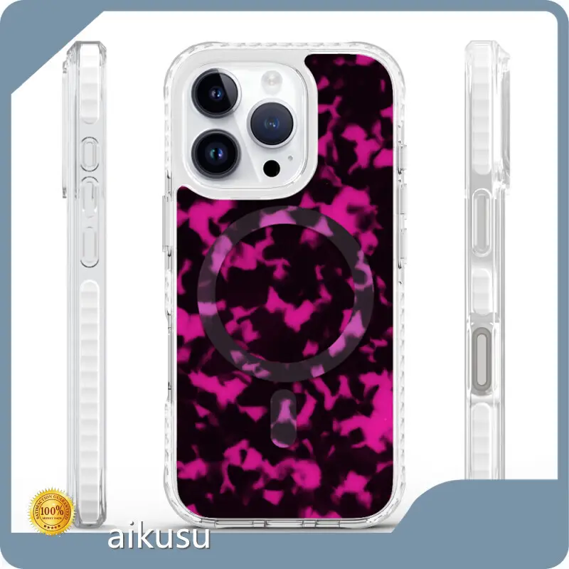 OEM Resin Phone Case Price List 1