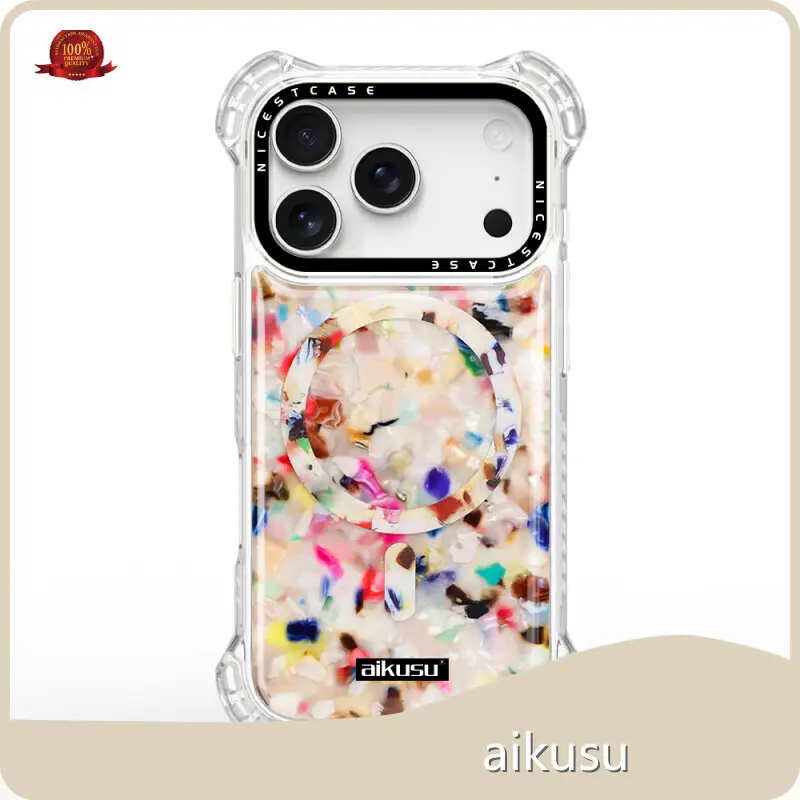 Resin Phone Case Factory by Aikusu-1 1