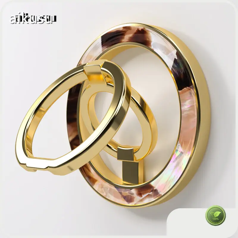 Magsafe Phone Holder Company Phone Accessories Wholesale - Aikusu 1