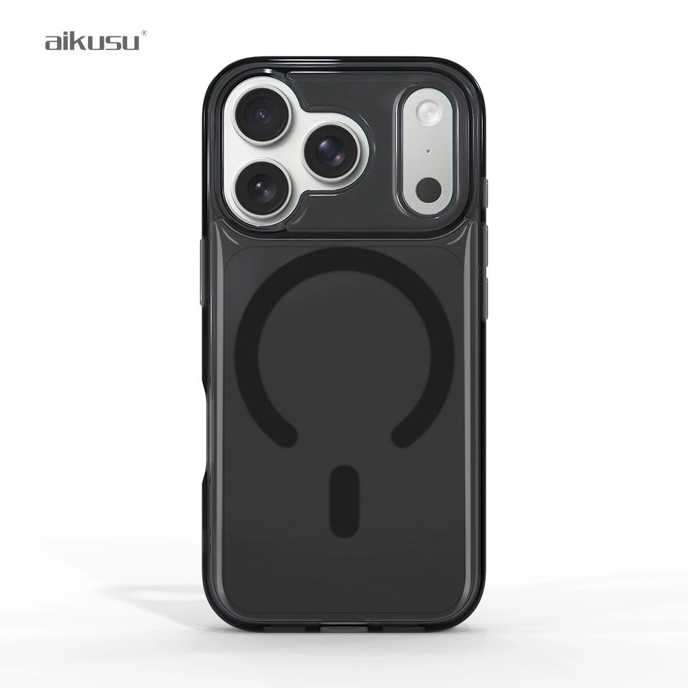 1.5-meter drop-resistant colored transparent phone case-1763019391112523 1